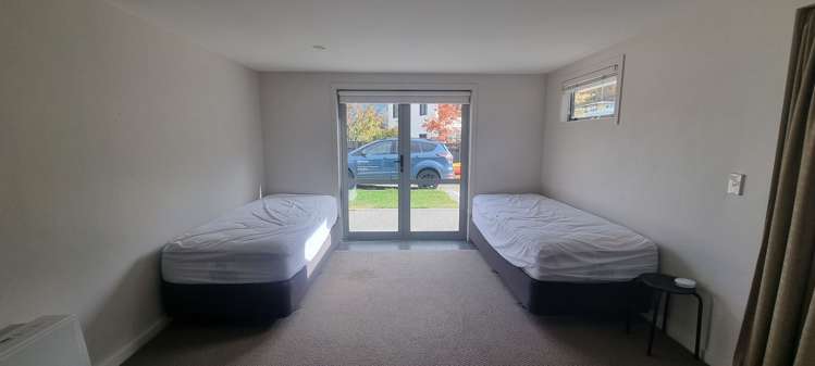 975 Frankton Road Frankton_9