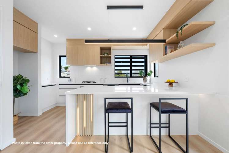 Lt 4, 1664 Great North Road Avondale_5