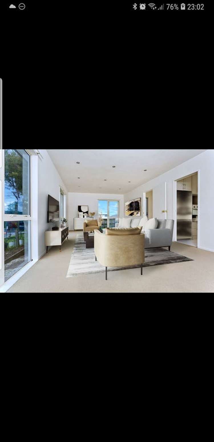 3 Lyttelton Avenue Forrest Hill_3