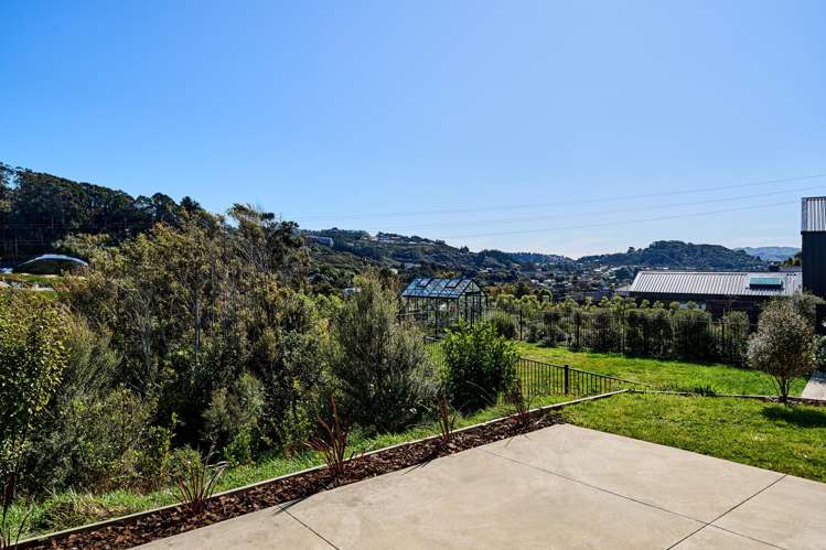 18 Holystone Road Whitby_16