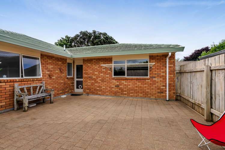 122B Govett Avenue Frankleigh Park_26