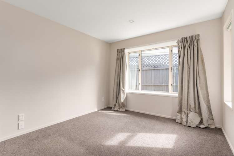 64 Butterfield Avenue Linwood_9