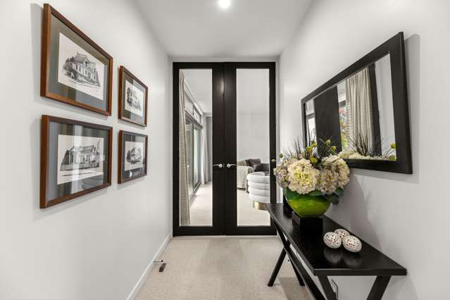 3/19 Carlton Mill Road Merivale_1