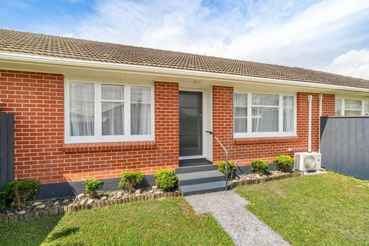 2/12 Hildreth Street_0