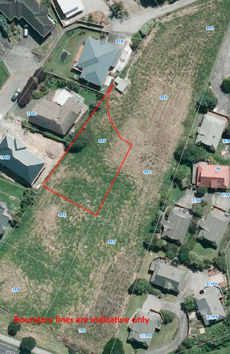 89f William Bayes Place Red Beach_7