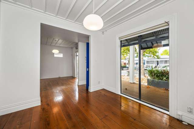 94 Franklin Road Freemans Bay_2