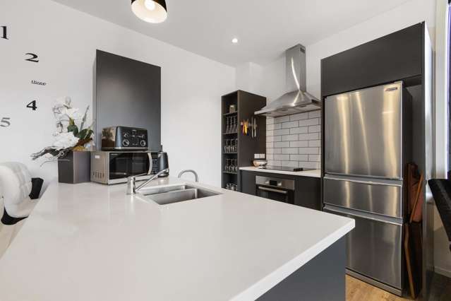 108/34a Lake Street Cambridge_4