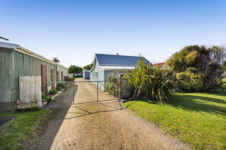 12 Norfolk Street Patea_21