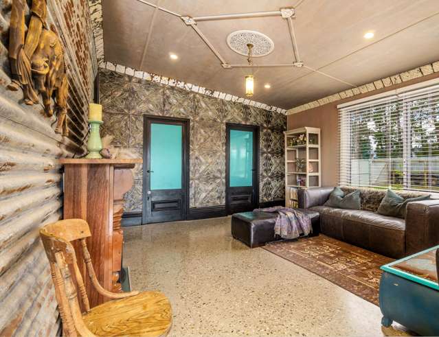 454 Letts Gully Road Alexandra_3