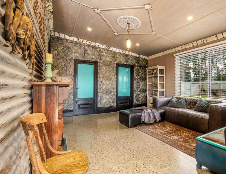 454 Letts Gully Road Alexandra_9
