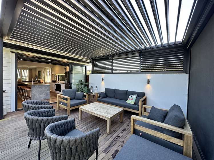 52 Cross Street Allenton_13