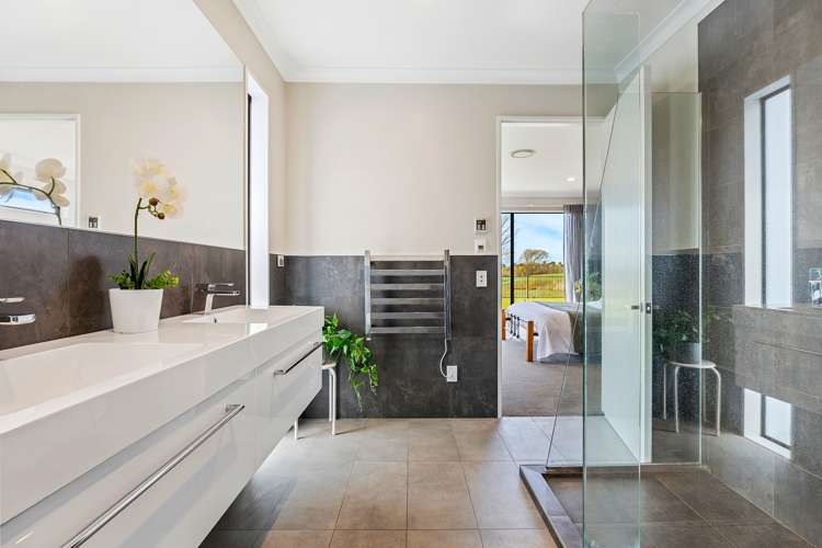 28 Mapleham Drive Pegasus_13