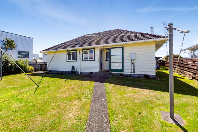 9a Chilman Street Strandon_20