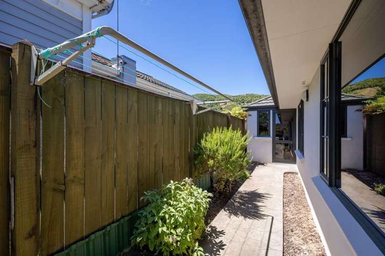 1 Dayman Way The Wood_15