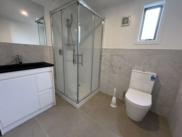 50a Koraha Road Kumeu_15