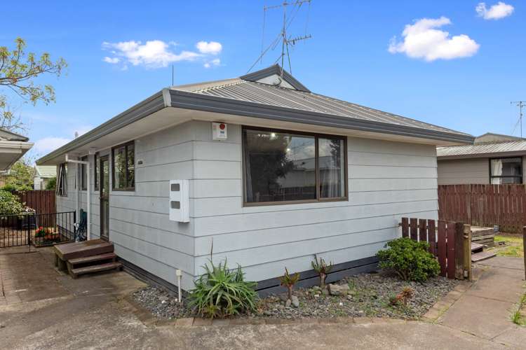 52b Lloyd Drive Nawton_10