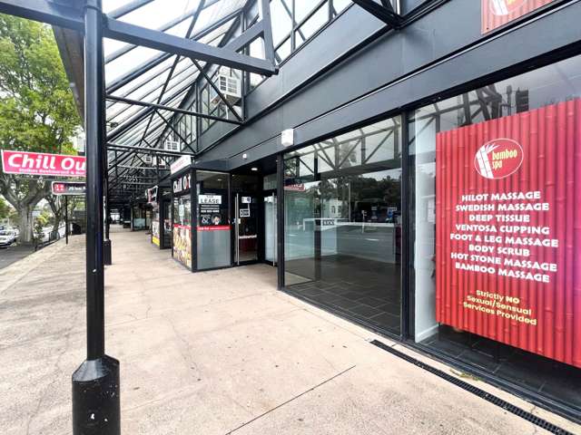 Address withheld Mt Albert_1