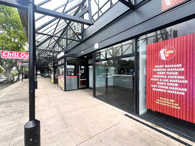 Address withheld Mt Albert_1