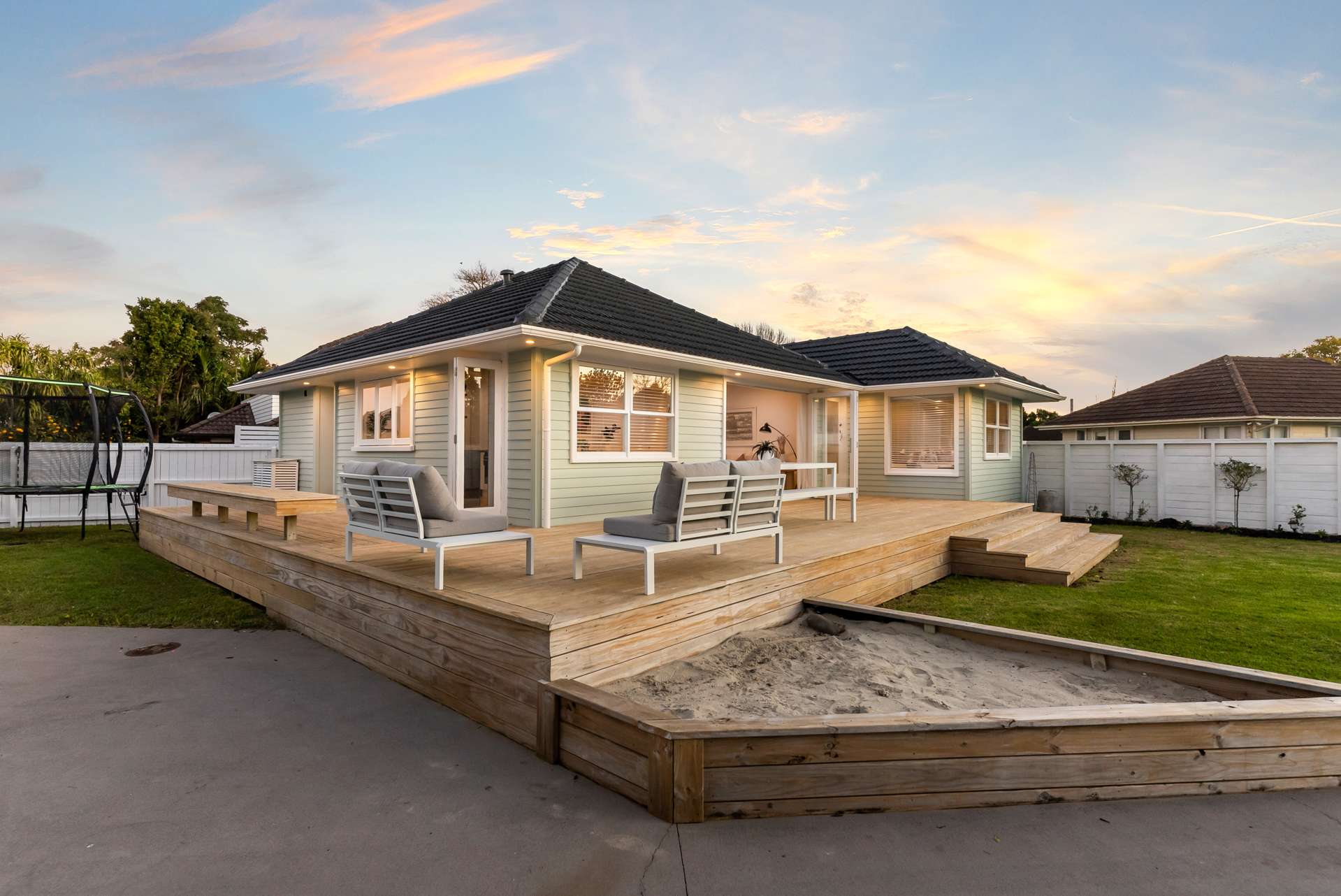 46b Hereford Street Te Atatu Peninsula_0