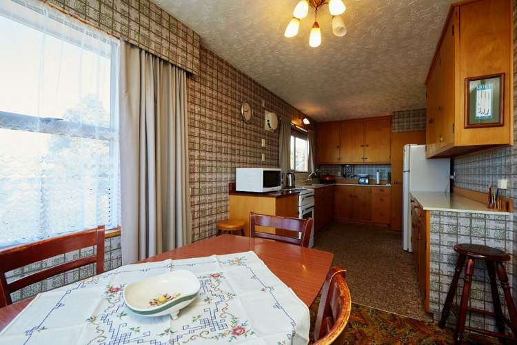 157a Beach Road Kaikoura_17