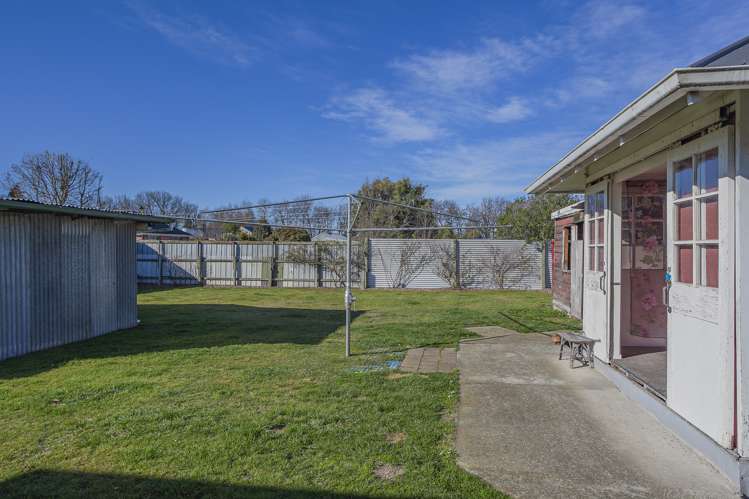 122 Temuka-Orari Highway Winchester_16