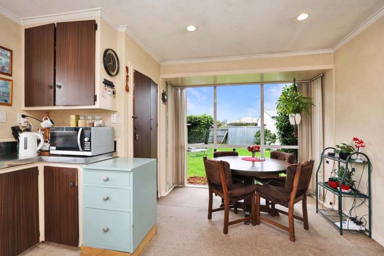 9 Bullock Street Allenton_8