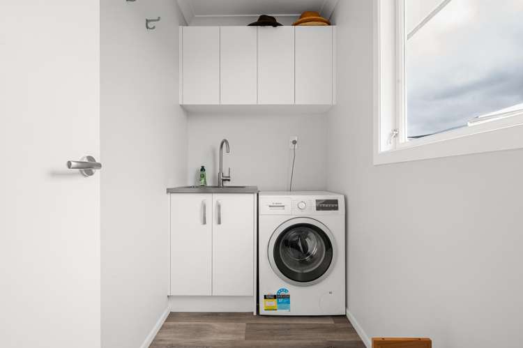 40 Cecil Street Saint Andrews_17