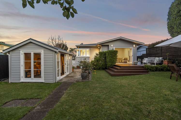 20 Linwood Avenue Mount Albert_0