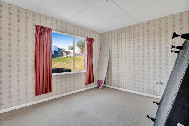 28 Bayly Road Moturoa_3
