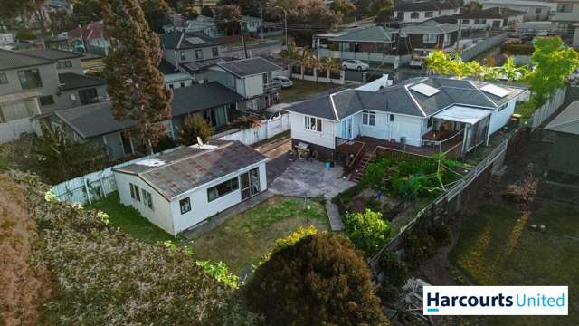 5 Cornwall Road Papatoetoe_4