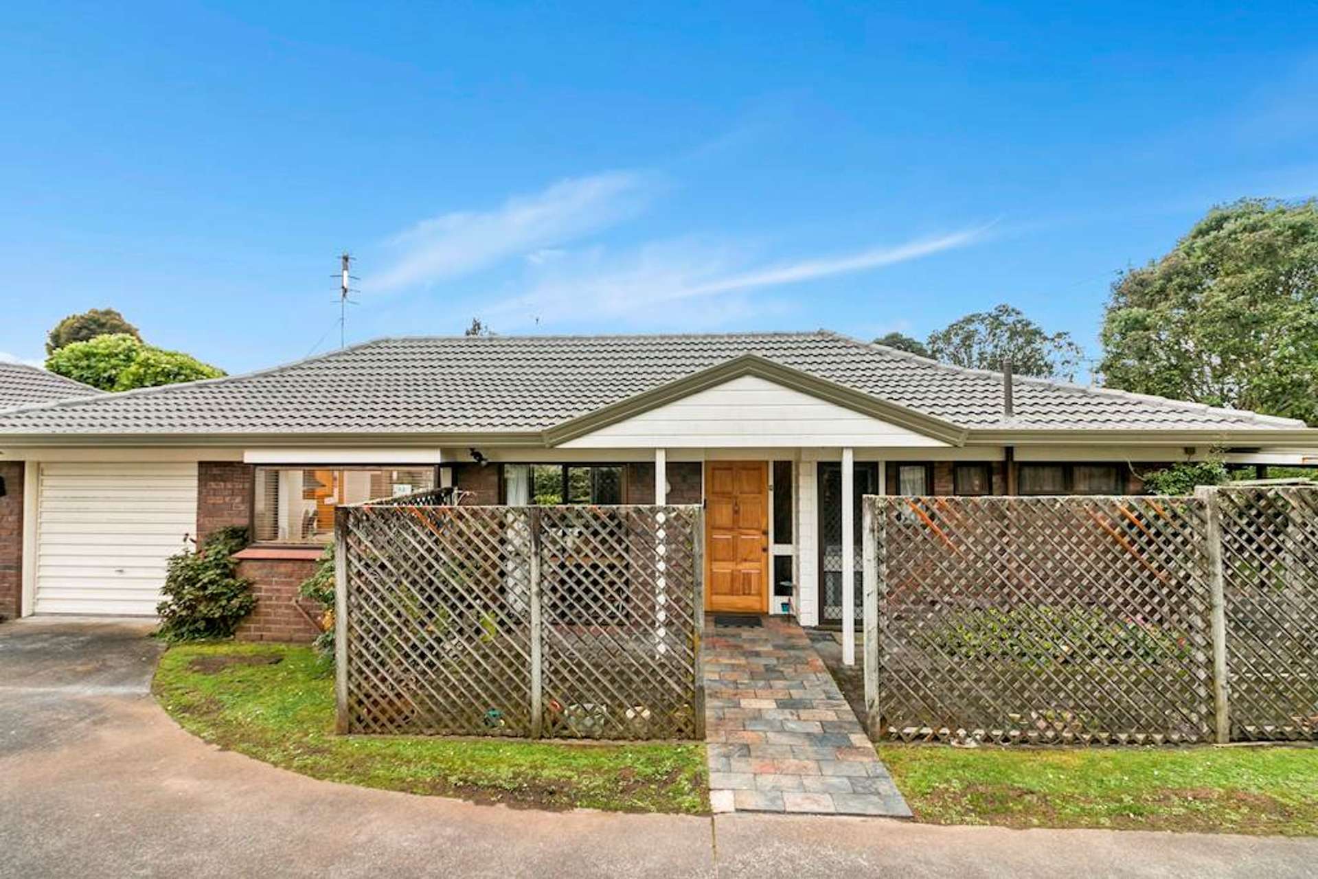 3/11 Atarangi Road Greenlane_0