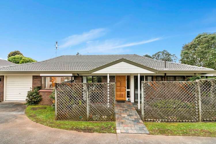 3/11 Atarangi Road Greenlane_0