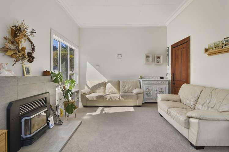 153 Norwood Street Normanby_12