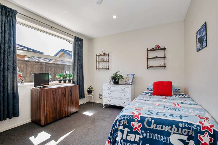 8a Renoir Drive Rolleston_10