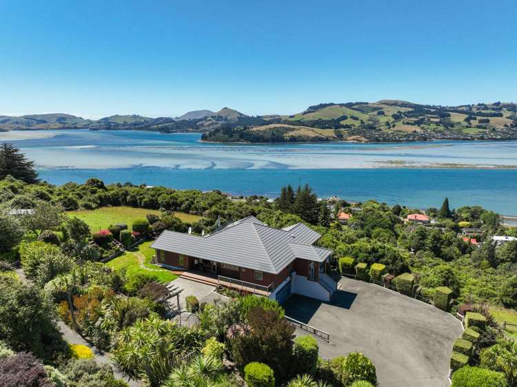 30 Tui Street Saint Leonards_1