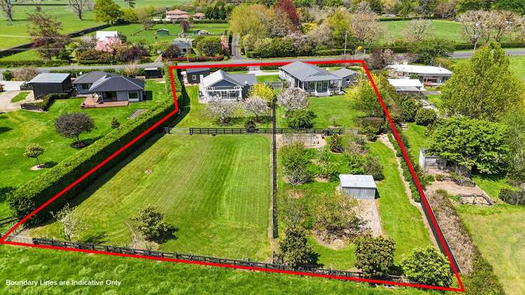 629 Tauwhare Road Matangi_23