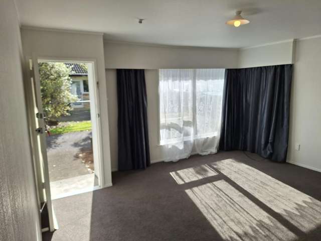 3/52 Puhinui Road 10695_1