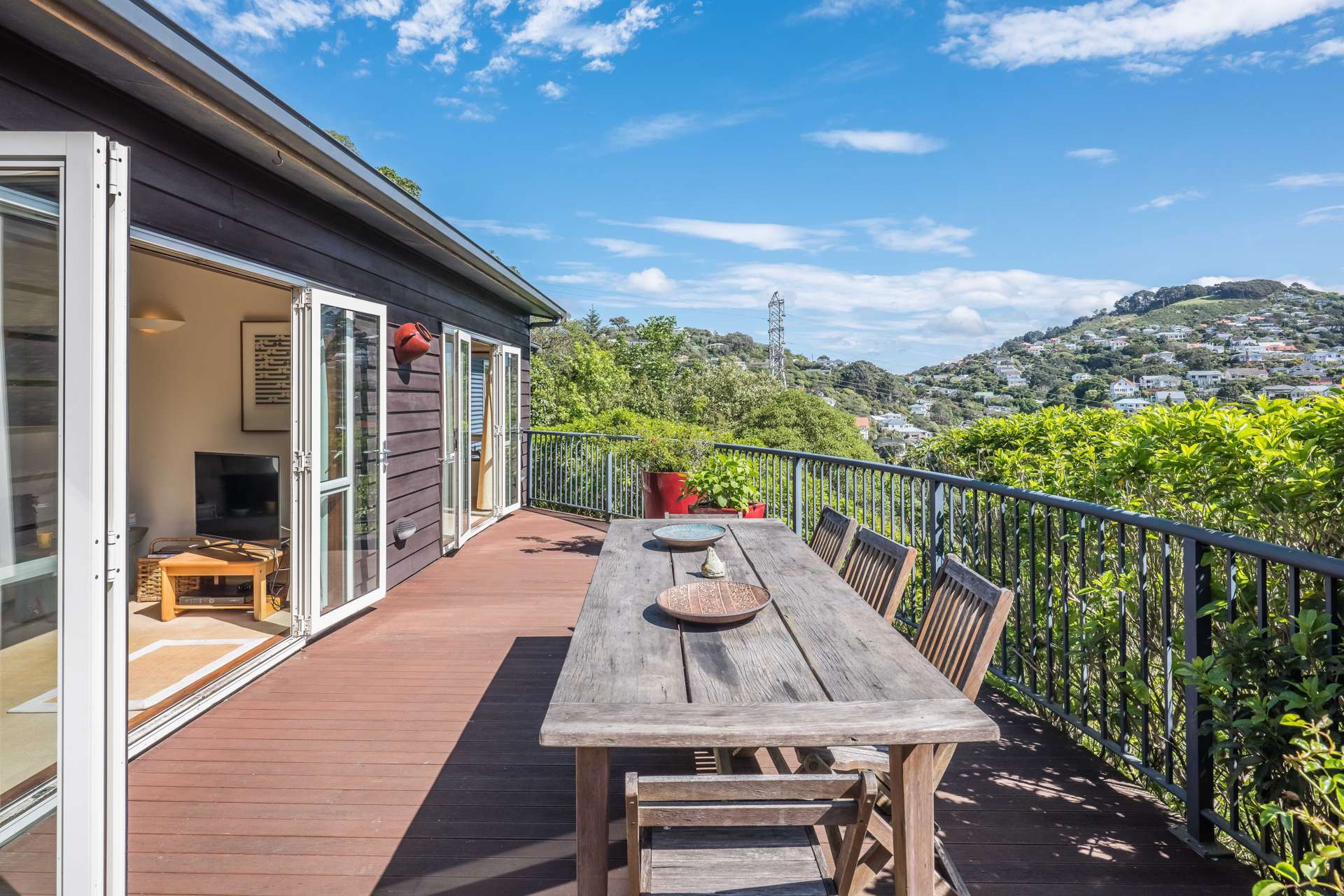 79 Old Porirua Road Ngaio_0