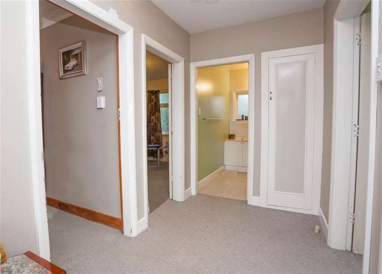 5 Upland Road Hoon Hay_5