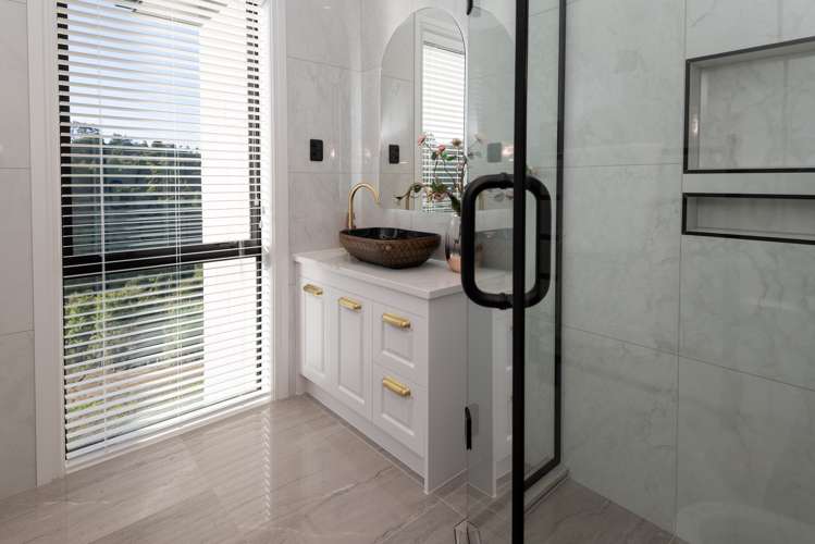 83 Griggs Road East Tamaki Heights_22