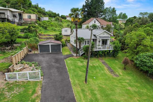 34-36 Rata Street Te Kuiti_2