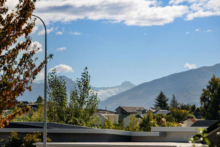 3 Daniels Terrace Wanaka_18