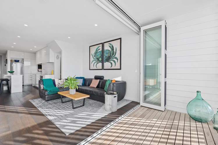 9/83 Hinemoa Street Birkenhead_9