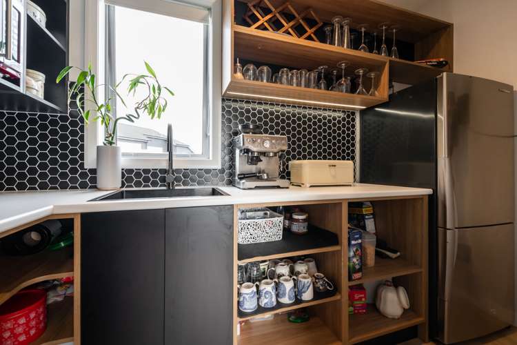 5 Kotare Grove Cambridge_11