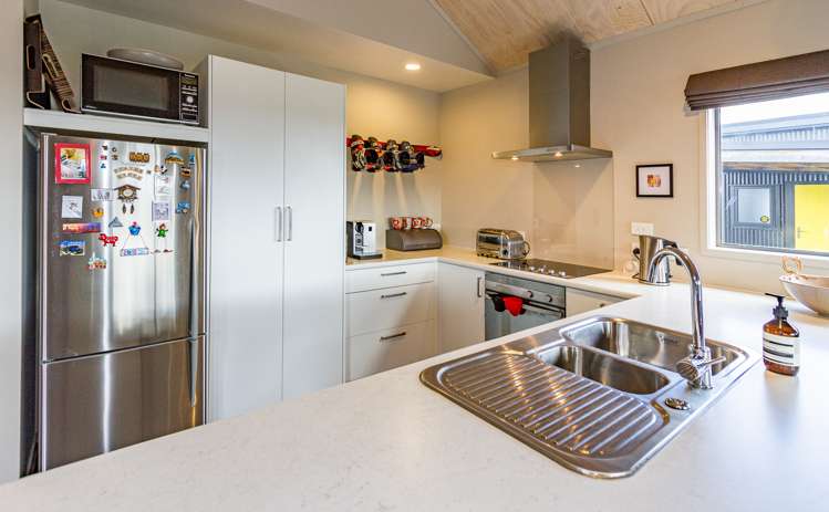 60 Snowmass Drive Ohakune_8