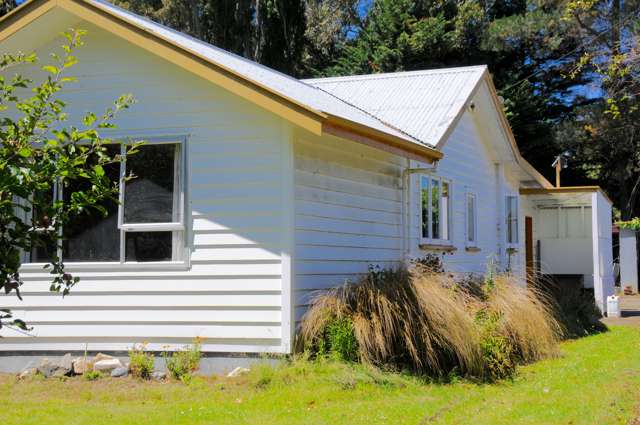 132 Bradshaws Road Waimate_2