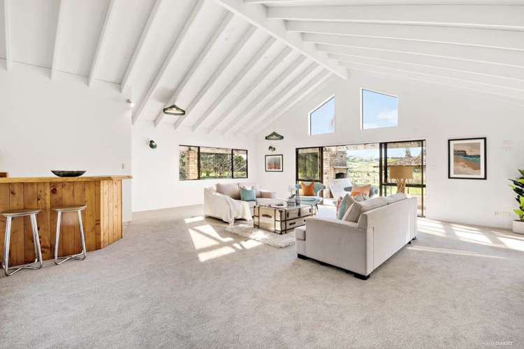 52 Kahikatea Flat Road Dairy Flat_12