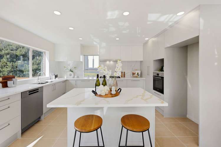 74A Priestley Drive Bucklands Beach_28