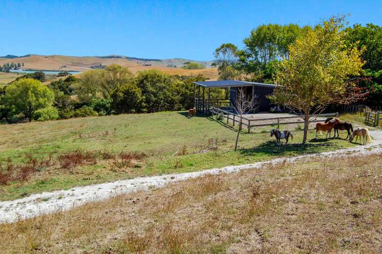 1470 Oneriri Road Kaiwaka_19