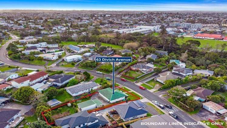 63 Divich Avenue Te Atatu South_13